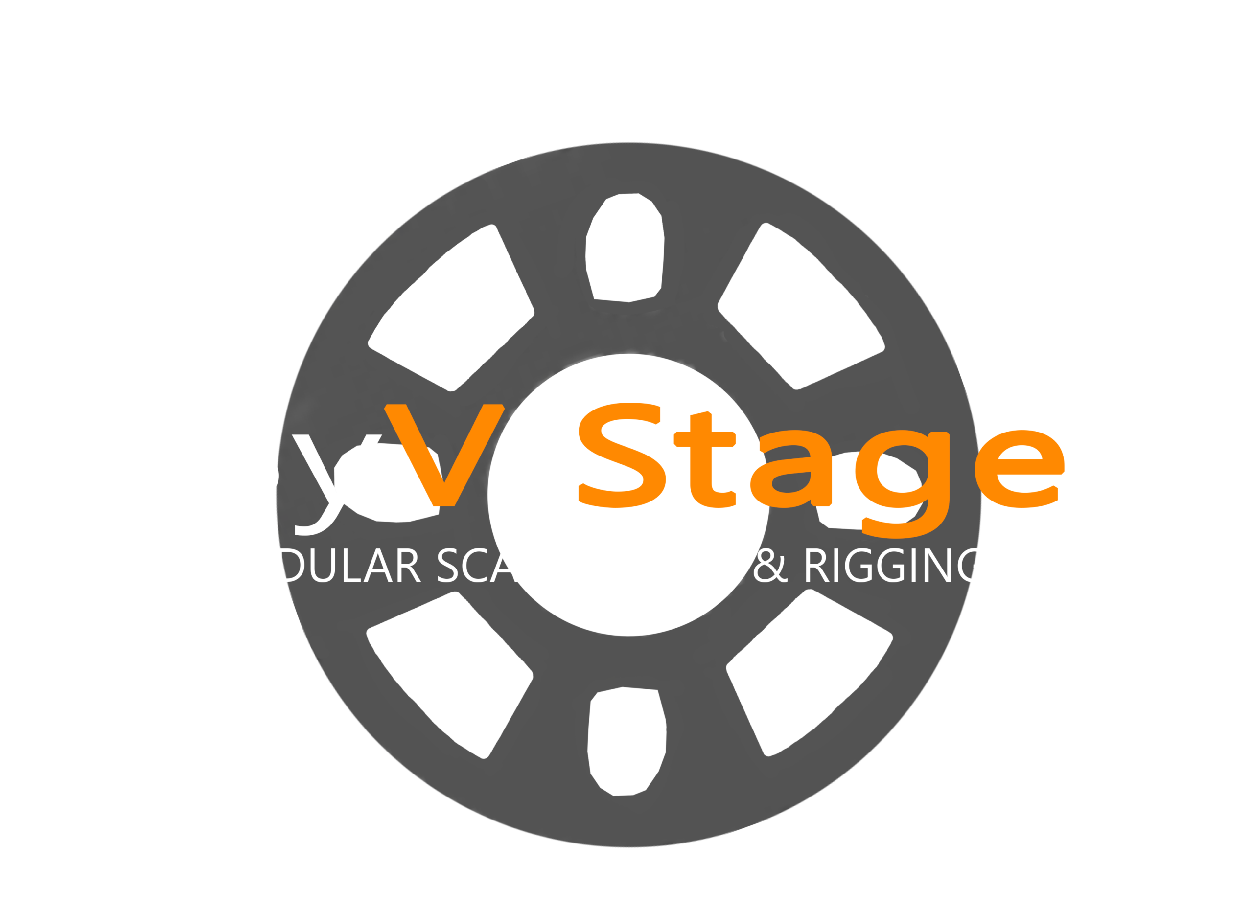 ByV Stage